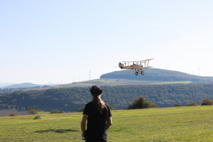 FPF_Hoelleberg2023_059