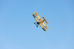 Flugplatzfest Hölleberg 2023