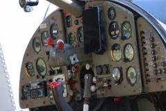 Flugplatzfest Hölleberg 2023