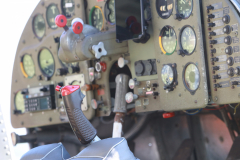 Flugplatzfest Hölleberg 2023