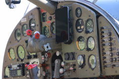 Flugplatzfest Hölleberg 2023