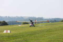 Flugplatzfest Hölleberg 2023