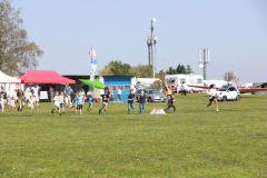 Flugplatzfest Hölleberg 2023
