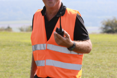 Flugplatzfest Hölleberg 2023