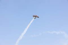 Flugplatzfest Hölleberg 2023