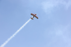 Flugplatzfest Hölleberg 2023