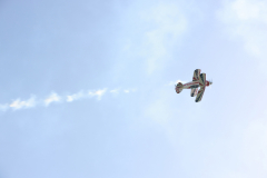 Flugplatzfest Hölleberg 2023