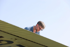 Flugplatzfest Hölleberg 2023