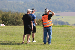 Flugplatzfest Hölleberg 2023