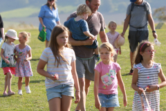 FPF_Hoelleberg2023_091