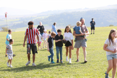 FPF_Hoelleberg2023_092