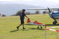 FPF_Hoelleberg2023_093