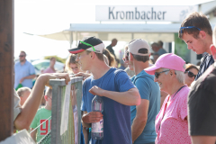 FPF_Hoelleberg2023_094