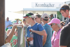 FPF_Hoelleberg2023_095