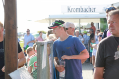 FPF_Hoelleberg2023_096