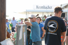 FPF_Hoelleberg2023_098