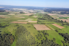FPF_Hoelleberg2023_099