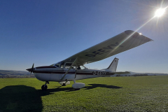 FPF_Hoelleberg2023_100