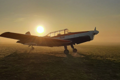 FPF_Hoelleberg2023_107