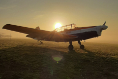 FPF_Hoelleberg2023_108