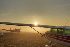 FPF_Hoelleberg2023_111