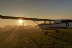 FPF_Hoelleberg2023_112