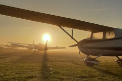 FPF_Hoelleberg2023_113