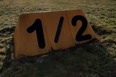 FPF_Hoelleberg2023_114