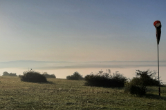 FPF_Hoelleberg2023_115