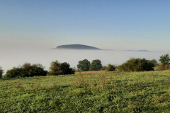 FPF_Hoelleberg2023_116