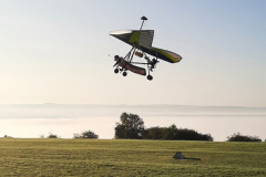 FPF_Hoelleberg2023_117