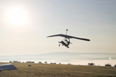 FPF_Hoelleberg2023_118