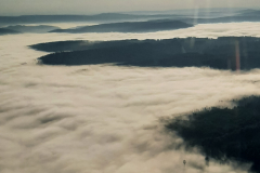 FPF_Hoelleberg2023_120