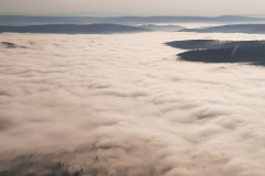 FPF_Hoelleberg2023_121