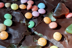 FPF_Hoelleberg2023_124