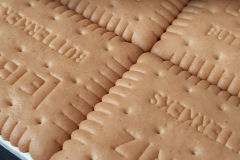 FPF_Hoelleberg2023_125