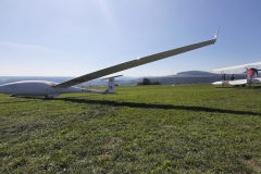 FPF_Hoelleberg2023_132