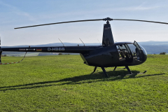 FPF_Hoelleberg2023_133