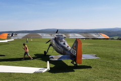 FPF_Hoelleberg2023_135