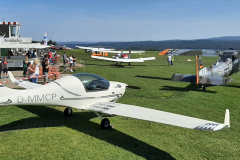FPF_Hoelleberg2023_136