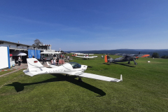 FPF_Hoelleberg2023_137