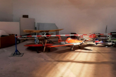 Flugplatzfest Hölleberg 2023