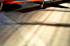 Flugplatzfest Hölleberg 2023