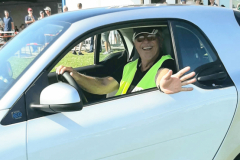 Flugplatzfest Hölleberg 2023