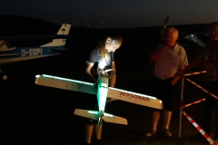 Flugplatzfest Hölleberg 2023