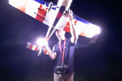 Flugplatzfest Hölleberg 2023
