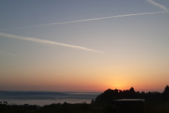 Flugplatzfest Hölleberg 2023