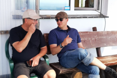 Flugplatzfest Hölleberg 2023