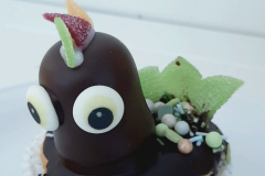 FPF_Hoelleberg2023_160