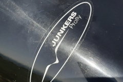 Flugplatzfest Hölleberg 2023